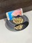 Snack Bowl &/telefon Standı (Test Versiyonu) THN6941760 6