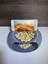 Snack Bowl &/telefon Standı (Test Versiyonu) THN6941760 7