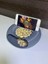 Snack Bowl &/telefon Standı (Test Versiyonu) THN6941760 8