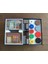 Istanbul Game + Genişletme Organizatörü THN2853296 1