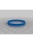 Oreo Protector Yeni Sürüm! THN42283 7