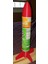 Pringles F-Bomba Model Roket THN3123333 3