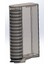 Oreo Dispenser (Komut Şerit Montajı) - Std Oreo Çift Şey Değil THN3083514 2