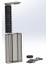 Oreo Dispenser (Komut Şerit Montajı) - Std Oreo Çift Şey Değil THN3083514 4