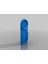 Oreo Dispenser (Komut Şerit Montajı) - Std Oreo Çift Şey Değil THN3083514 7