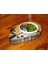 Millennium Falcon Candy Cans ile Uydu Kaşıkla #countertopchallenge THN723451 5
