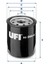 Yağ Filtresi Nıssan Note 1.4l CR14DE E11 06- / Mıcra 1.0l 1.3l 1.2l 1.4l CG10DE CG13DE CR12DE CR14D E K11 K12 92- 1