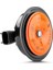Disk Korna Didit Ince Ses 12V Opel Soketli Delphı 1530 Soket 1