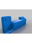Duplicator I3 Plus Için Ters Z Brace THN2144122 2