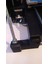 Duplicator I3 Plus Için Ters Z Brace THN2144122 4