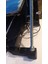 Duplicator I3 Plus Için Ters Z Brace THN2144122 5