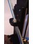 Duplicator I3 Plus Için Ters Z Brace THN2144122 6
