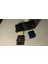 Duplicator I3 Plus Için Ters Z Brace THN2144122 7
