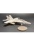 F/A-18F Süper Hornet Kit Kartı THN5427351 2