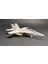 F/A-18F Süper Hornet Kit Kartı THN5427351 5