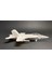 F/A-18F Süper Hornet Kit Kartı THN5427351 7