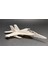 F/A-18F Süper Hornet Kit Kartı THN5427351 8