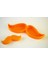 Snack \'dikiş THN384617 3