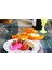 Snack \'dikiş THN384617 4