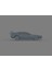 Delorean Arabası THN2981679 6
