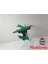 Nakozen Tarafından Spitfire Mkv Için Kit Kart Ağacı Platformu THN5257465 2