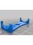Nakozen Tarafından Spitfire Mkv Için Kit Kart Ağacı Platformu THN5257465 5