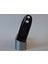 USB Microsd Sd Organizatör THN1253187 3