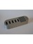USB Microsd Sd Organizatör THN1253187 4