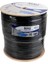 Mag Rg6/u6 Bakır Cu/cu Yeşil Anten Kablosu (300 Metre) (5051) 2