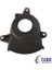 Eksantrık Kayıs Kapagı Alt Focus 98 04 Zetec-S 1.6 1