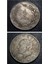 399636860AACEA8772 1957 Menderes 1lira Haliye Eski Madeni Para 1