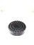 Kauçuk Geçme Lift Takozu 120MM 2