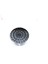 Kauçuk Geçme Lift Takozu 120MM 3