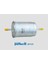 Yakıt Filtresi B.y Tıp Volvo S40 95-04 S60 00 10 S80 98-06 XC70 2.4 2.5 00 02 Tırnaklı V40 95-04 V70 00 07 1