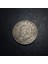 399636860AACEA8772 1957 Menderes 1lira Haliye Eski Madeni Para 5