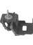 Egzoz Takozu Laguna Iı 01 Tüm Motor Tipleri 1