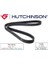 Kanallı Kayıs Bmw F45 F46 F48 F39 Mını F55 F56 F57 F60 Vw Transporter T4 Ford Focus I Transıt Connect Opel Astra J Cıtroen Berlıngo Mıtsubıshı Outlander Lancer Chevrolet Cruze 1