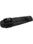 Motor Takozu Arka P207-P207-P301-SW ESTATE-P1007-C2-C3 Pluriel- C3 Pıcasso-Ds3- Cıtroen C-Elysee 1