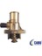 Termostat Alüminyum Astra-H .astra-G. Vectra-C Z16XEP 1