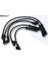 Bobin Buji Kablosu R9 1.4 Enj -Exp 1.4 Enj 1