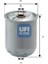 Yag Fıltresı Ford Transıt V348 2.4 TDCI-140PS 3.2 200PS 06 14 10P 15P Dıscovery 2 L318 2.5 Td5 98 04 1
