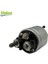 Marş Otomatiği D6G332 Opel 1.3 Cdti 1