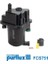 Yakıt Filtresi Clıo Iıı-Modus 1.5 Dcı 07 65/80 Hp Sensörlü 1