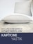 Kapitone Yastık 1