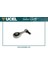 Motor Takozu Arka Fıat Doblo Iı 09 1.3d Mtj 1