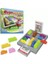 Thinkfun Rush Hour Junior 76602 1