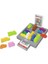 Thinkfun Rush Hour Junior 76602 2
