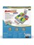 Thinkfun Rush Hour Junior 76602 3