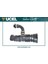 Hava Filtre Hortumu Focus Iı Cmax 1.6 Tdci 04 11 1