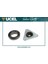 Amortisör Takozu Takım Renault Captur 0.9 Tce 90-1.2 Tce 120-1.5 Dcı 90-1.5 Dcı 110 1